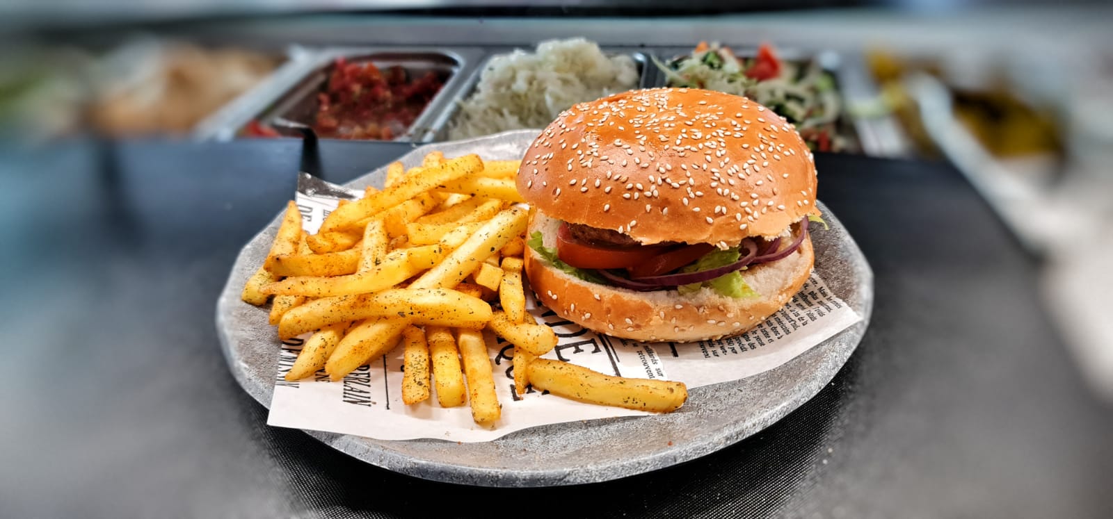 WhatsApp Image 2021-04-12 at 6.43.30 PM.jpeg